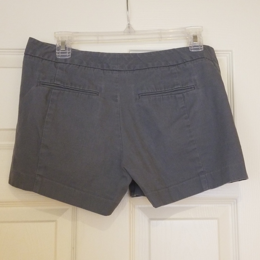 GAP shorts - Picture 3 of 7